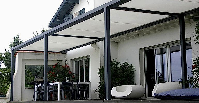 Gebze Çatı Ustası