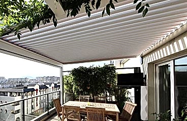 Güngören Çatı Ustası